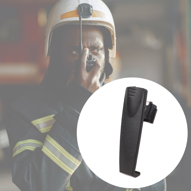 Walkie Talkie Belt Clip for Se - огляд і ціна Cassette Walkman Belt