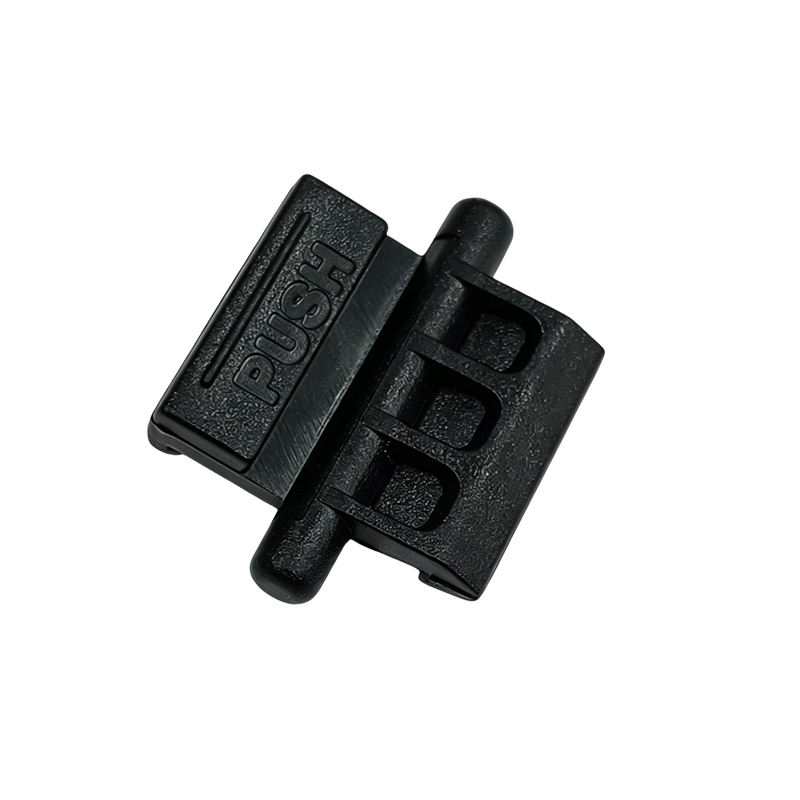 Push Button Battery Lock For B - огляд і ціна Cassette Walkman Belt