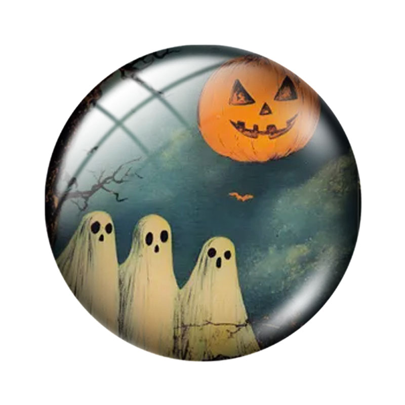 Vintage Halloween  12/18/20/25 - огляд і ціна Vintage Collectible Item