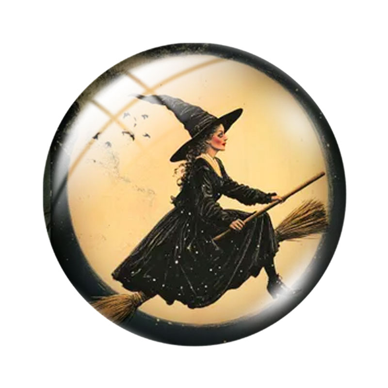 Vintage Halloween  12/18/20/25 - огляд і ціна Vintage Collectible Item