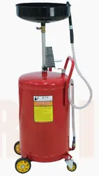 Car Repair Tools Automotive Ma - огляд і ціна Collectible Collection