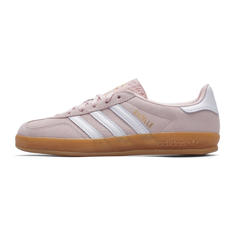 Adidas Originals German Traini - огляд і ціна Adidas Shoes Samba