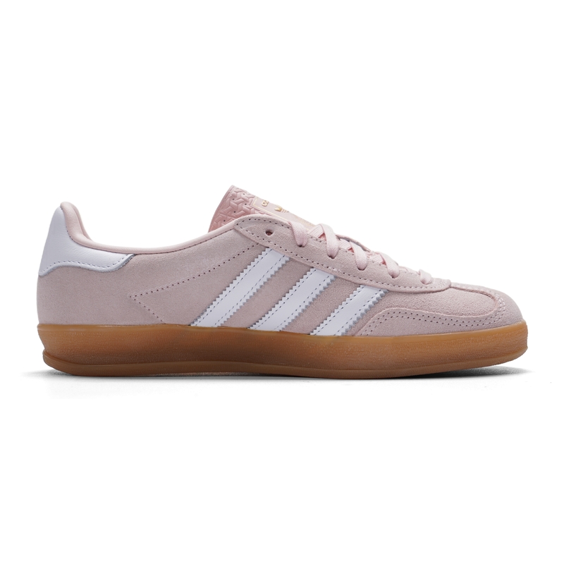 Adidas Originals German Traini - огляд і ціна Adidas Shoes Samba