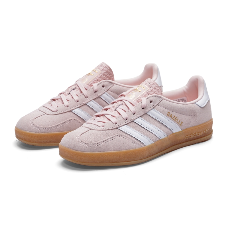 Adidas Originals German Traini - огляд і ціна Adidas Shoes Samba